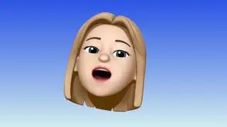 Miley Cyrus - Prisoner ft. Dua Lipa (Memoji music video)