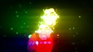 DUAL EDIT By PLUS & NEUTORN // SICK EDITS