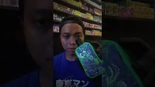 Nyobain Liquid HK Cheese by Wise Juice