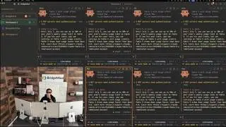 Day 206 – Vibe Coding an App Until I Make $1,000,000 | ARR: $242,964