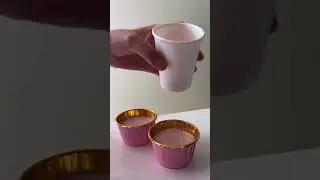 daha önce böyle bir mum gördünüz mü? 💗 sitemizin linki profilde mevcut ☀️