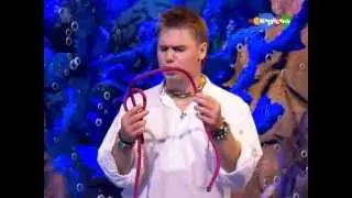 Телеканал 