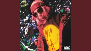 ХУЛИГАНЫ (feat. OG Buda)