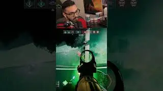 Completing Bungie's HARDEST Challenge! (Pigeons Passage)