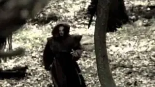 Agonoize -  Bis Das Blut Gefriert