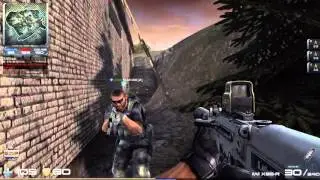 PNOYZ NOOB|Where is the hack? you are a noob :D