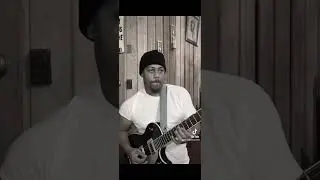 Franklin Martin & Michael Boone “I’m climbing”