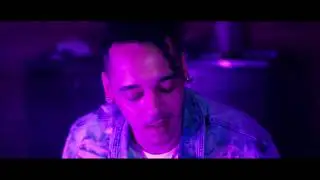 BB Typo - Amiri (Dir Worknation Media)