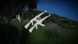 PRIVAT REDUX | ЛУЧШИЙ РЕДУКС ДЛЯ ГТА 5РП | FPS BOOST