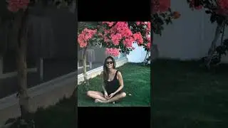 Turkish actress sema simsek pics and reallife pics 