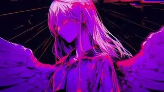 SHE KNOWS IT | ft. xn88ax