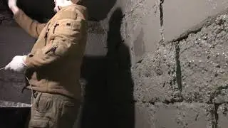 "Гараж Мечты".#1.начало проекта.