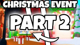 HOW TO GET ALL ORNAMENTS IN REBIRTH CHAMPIONS X!!! OP PETS CODES & MORE!!! | Roblox