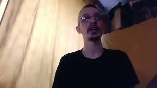 Магия темпа, работа с большими бубнами (Вебинар ч 3)