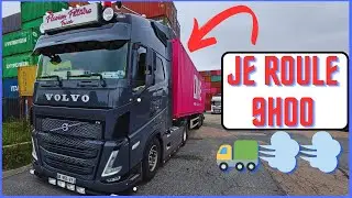 la journée parfaite ? je pense.. (1 journée dans ma peau 1/5)