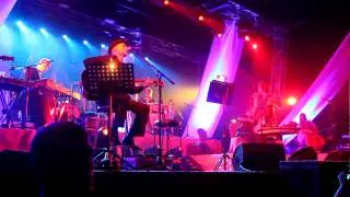 Король и Шут - Медведь