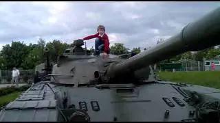 Миру   мир