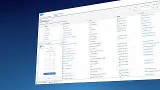 LiveVox for Salesforce Integration