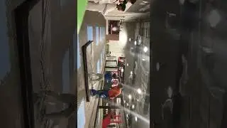 ١٣ يناير ٢٠٢٢
