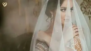 Hochzeitsfotograf Lorenzo – Ihr Begleiter für unvergessliche Momente📸