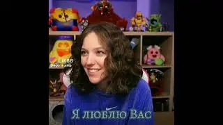 14 декабря 2022 г.