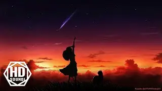 Most Beautiful Music Ever: 