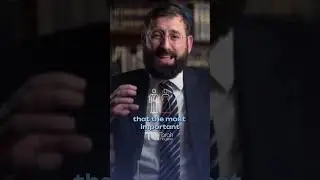 The relationship between the Almighty and the Jewish