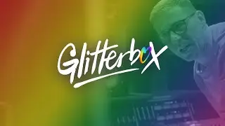 The Shapeshifters - Live from London (Glitterbox WWWorldwide)
