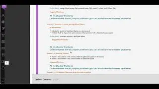Access to Mastering and Course Layout Blackboard