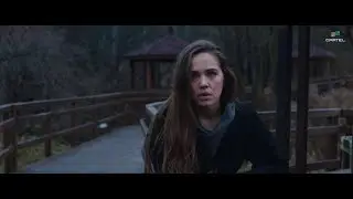 Красивая реклама безлимитной связи Гартел.