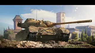 ЛУЧШЕЕ ИЗ СТРИМОВ! ЧАСТЬ ПЕРВАЯ!!!!