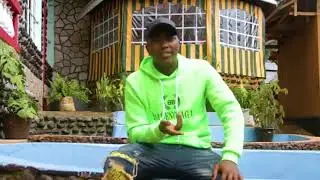 WATCH THIS LATEST VIDEO...CYNFHIA BY C STAR