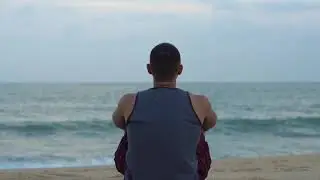 Top 12 Alone man videos - No Copyright Video - Free Stock Footage