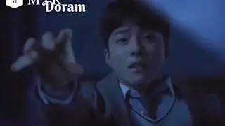 УЧЕНИК УПАЛ С КРЫШИ