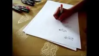 Дети Рисуют Семью https://zen.yandex.ru/mdn2018
