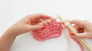 #Tricot - Comment changer de pelote