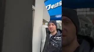 Месси знает? #приколы #рекомендации