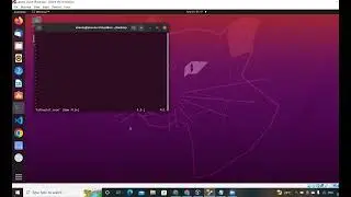 OpenVPN - ( in Hindi ) How to configure OpenVPN and access private network securely