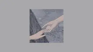 TOM ODELL - ANOTHER LOVE [SLOWED + REVERB]
