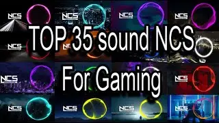 💥NCS Cool music For Gaming 2023 ♫ Top NCS Gaming Music ♫