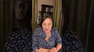 Как мы работаем с эго на курсе Лабиринты Ложного Эго