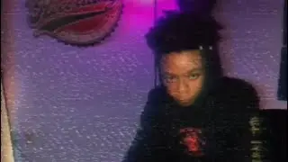 Blaze Bandit - Area 51
