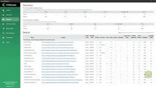 Getting Started with the FORMulator