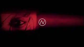 DSPRITE - Погоди