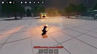 Fahootghhhrhrd