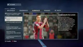 69 antilopekuk vs CPU vs CPU vs CPU