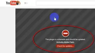 Fix 