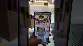 vivo v29 5g like new #vivo #vivov29series  #vivov29pro5g #vivov29