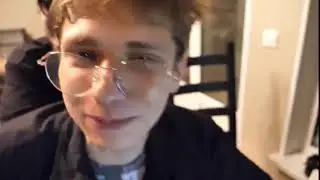 Я подписчик