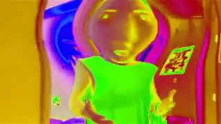 Repoop: DaddyOThree
